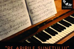 Concursul Naţional ”Pe Aripile Sunetului”, la Odorheiu Secuiesc. Șanse pentru talentele muzicale locale