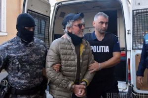 Mafiotul de lângă noi: Povestea lui Vito Bigione, unul dintre cei mai căutaţi mafioţi din lume, care se ascundea sub identitate falsă în Oradea