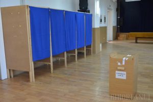 Rezultatele finale ale referendumului în Bihor: Aproape 95% dintre cetăţenii participanţi au votat DA