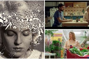 Trofeul Timishort 2018 a fost castigat de scurtmetrajul Kapitalists!