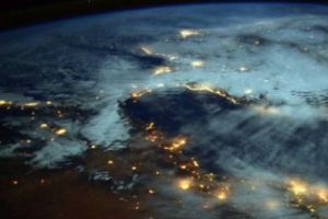 AVERTISMENT ONU: Pământul e în pericol. Sunt necesare schimbări fără precedent. Omenirea mai are 12 ani
