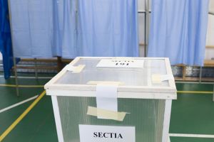 Referendum pentru redefinirea casatoriei. Rezultate finale in Timis: peste 90% dintre alegatori au votat DA
