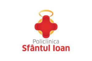Demarare implementare proiect „Extinderea activitatii Policlinicii Sfantul Ioan S.R.L”