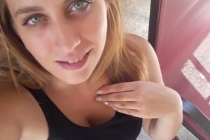 Criminalul la puşcărie, victima în pământ, dar amândoi prieteni pe Facebook…