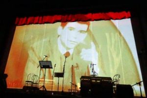 Castigatorii Festivalului Castanilor-In memoriam Gabi Dobre, organizat la Ploiesti. Niciun prahovean pe lista