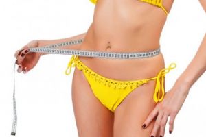 Motivul NEBĂNUIT pentru care nu poţi scăpa de KILOGRAMELE în plus şi o METODĂ SIMPLĂ care te-ar putea AJUTA