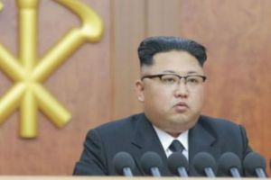 Vizită ISTORICĂ la Moscova. Interes MAJOR al liderului nord coreean Kim Jong Un pentru Rusia