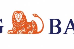 Tranzactii cu probleme la o banca cunoscuta din Romania. Clientii s-au trezit cu conturile pe minus  