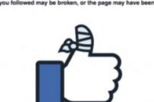 Liviu Pleşoianu a fost BLOCAT pentru 30 de zile pe Facebook! Cine s-a SUPĂRAT atât de tare pe deputatul PSD?