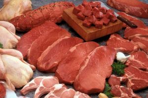 Estimările Comisiei Europene privind preţul cărnii de porc, de Crăciun, în contextul pestei porcine