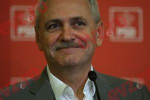 CUTREMUR la Înalta Curtea de Casaţie şi Justiţie. Gestul lui DRAGNEA te lasă FĂRĂ CUVINTE. Breaking news