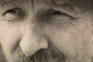 „Moromeţii” continuă! Personajele lui Marin Preda aduc filmul mai întâi în Caraş-Severin!