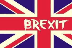 Planul NEȘTIUT de după Brexit care va lua prin SURPRINDERE Uniunea Europeană. „Va fi o certitudine”.