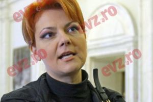 Olguţa Vasilescu a făcut MARELE ANUNÂ: Când se MĂRESC salariile? Anumite persoane vor fi AFECTATE. Vezi dacă eşti şi tu pe listă