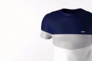 Îmbrăcămintea VIITORULUI. INVENȚIA care REVOLUȚIONEAZĂ lumea MODEI