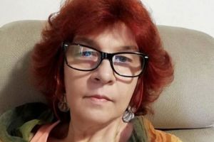 Bun, aţi înfrânt, beligeranţilor, dar cu copiii ce facem în viitor? Promiteţi că-i lăsaţi needucaţi sexual după modelul LGBT? Editorial de Simona Ionescu