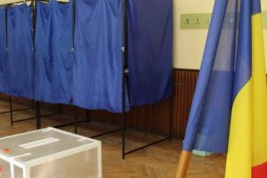 Rezultatul referendumului, analizat de parlamentarii mureşeni