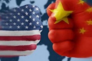 Anunţul care zguduie lumea! 