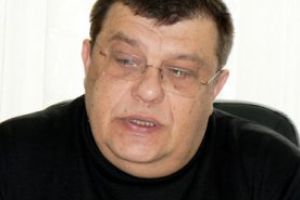 #ReferendumFamilie/ Horia Grama (PSD Covasna):Nici bisericile, nici politicienii maghiari nu au explicat suficient importanţa referendumului