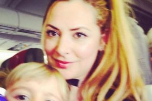 DESTĂINUIREA unei apreciate artiste din România. Milioane de fani o REGRETĂ