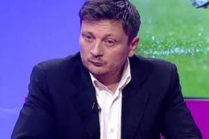 Daniel Stanciu vine la CFR Cluj. Alături de el vine şi Copilu. Se se întâmplă cu Mureşan