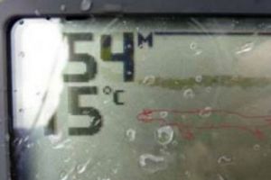 DIAVOLUL din SIBERIA a fost DESCOPERIT. CREATURA este URIAȘĂ