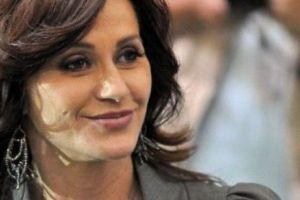 Detalii neştiute! Ce pensie are Nadia Comăneci?