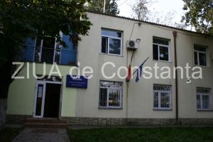 ARR. Ce venituri a avut Danut Marian Trandafir, director Coordonare Agentii din Teritoriu (document)