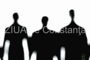 Admitere in magistratura: Trei constanteni au fost declarati admisi. Unul are identitatea protejata  