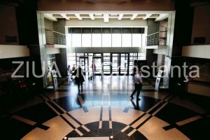 Accident mortal in Mamaia! Autorul, pus in libertate  