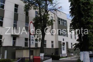 Spitalul Militar Constanta cumpara medicamente pentru diabet. Cine sunt furnizorii (document) 