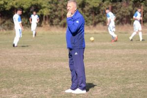 Ligile a 5-a si a 6-a. Rezultate si clasamente:  FC Farul Constanta disputa marti restanta cu CS Navodari