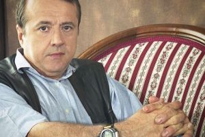 Ion Cristoiu: „Corina Creţu s-a răţoit la România”