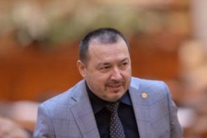 Deputat PSD: Homosexuali se nasc aşa cum un om se naşte cu o maladie, cu o problemă medicală
