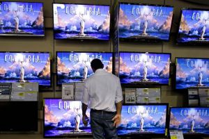 Filmele româneşti obligatoriu subtitrate – Toate televiziunile sunt obligate