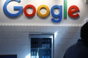 Lovitură pentru Google. O mare reţea de socializare a fost închisă