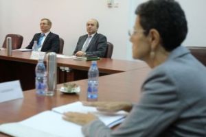 Replici dure între Toader şi Lazăr la CSM, pe seama protocoalelor