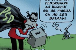 Părerea lui Terente