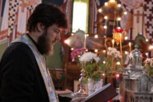 Referendumul a fost ultimul pas spre privatizarea credinţei! EXCUSIV EVZ