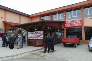 Băleşti 2018 – sărbătorirea persoanelor vârstnice