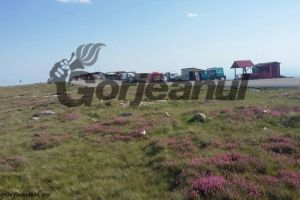 Turiştii, aşteptaţi pe Transalpina şi în octombrie