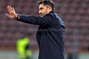 LIGA I. Dinamo se duce pe TOBOGAN. „Câinii”, ÎNVINȘI de FC Botoşani. Un jucător este DEMOLAT: „Ăsta e terorist, un terorist al fotbalului”