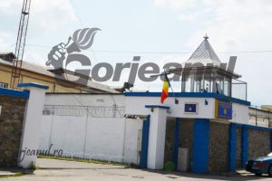 Facilităţi pentru foştii deţinuţi