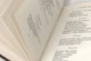 Recitări:  „Împreună pentru România”