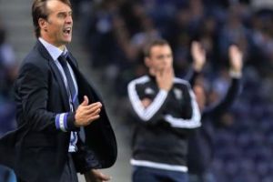 Real Madrid şi Barcelona au intrat într-o criză fără precedent