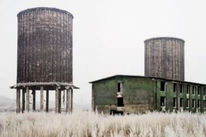 AVERTISMENT! FMI trage semnalul de alarmă! Ce se întâmplă în realitate cu economia României! Guvernul Dăncilă, în corzi