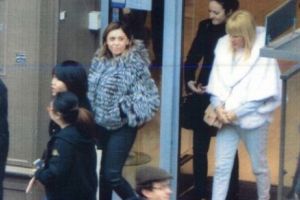 MUTARE INCREDIBILĂ din partea fostei şefe a DIICOT. ALINA BICA, cu un pas ÎNAINTEA autorităţilor?