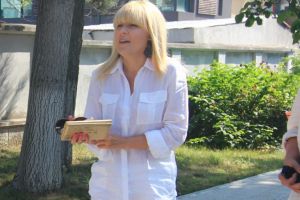 Ce spune iubitul Elenei Udrea despre retinerea acesteia in Costa Rica. Ce sanse are fostul ministru sa scape din arest