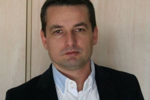 De ce „moartea” DIESELULUI este o gogoriţă