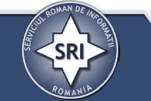 Cel mai mare exerciţiu de securitate cibernetică din România, organizat de SRI, la Bucureşti
